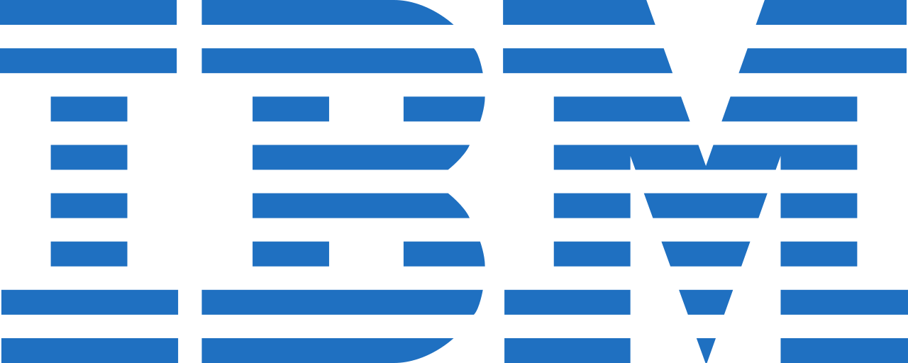 marin_computer_IBM
