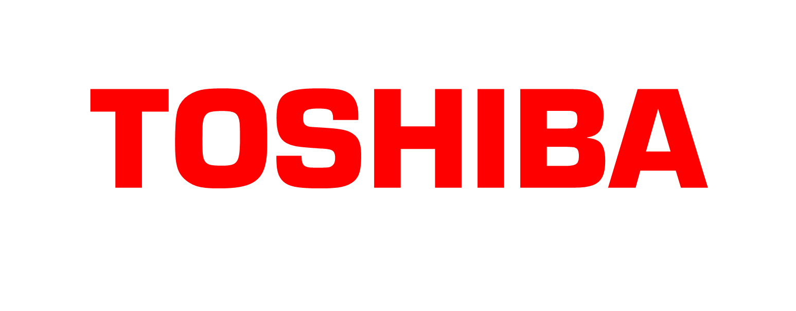 marin_computer_toshiba